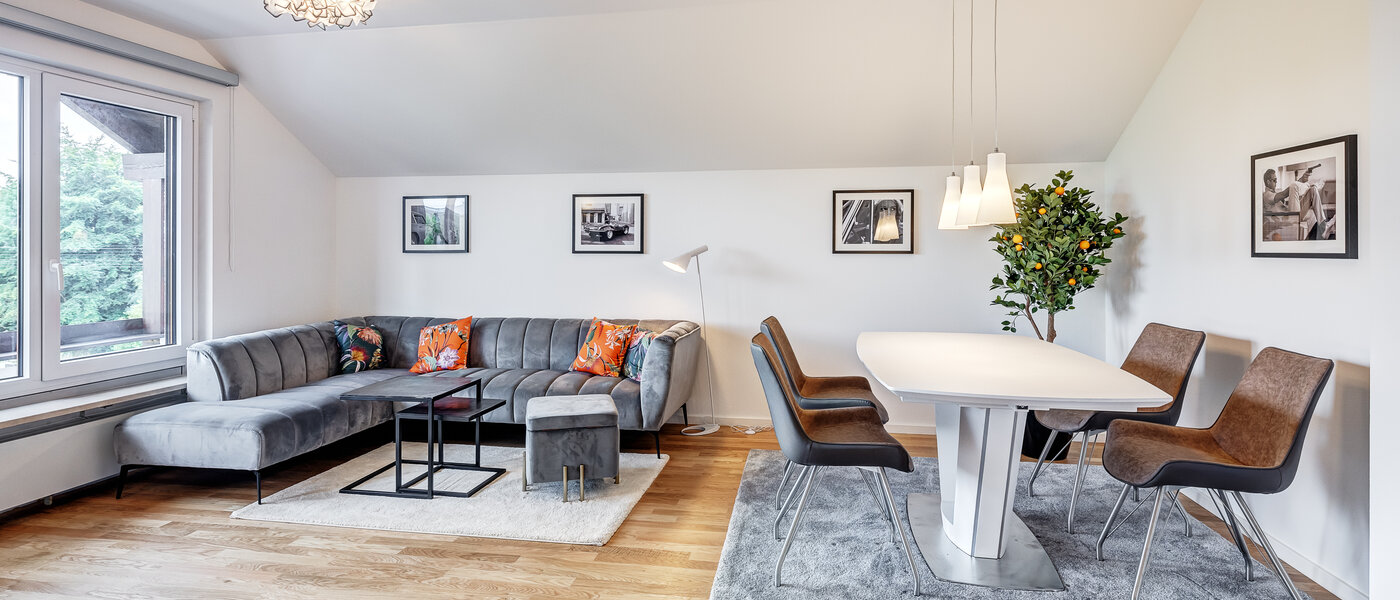 Wohnung Unterhaching 02 Wohnbereich 12705