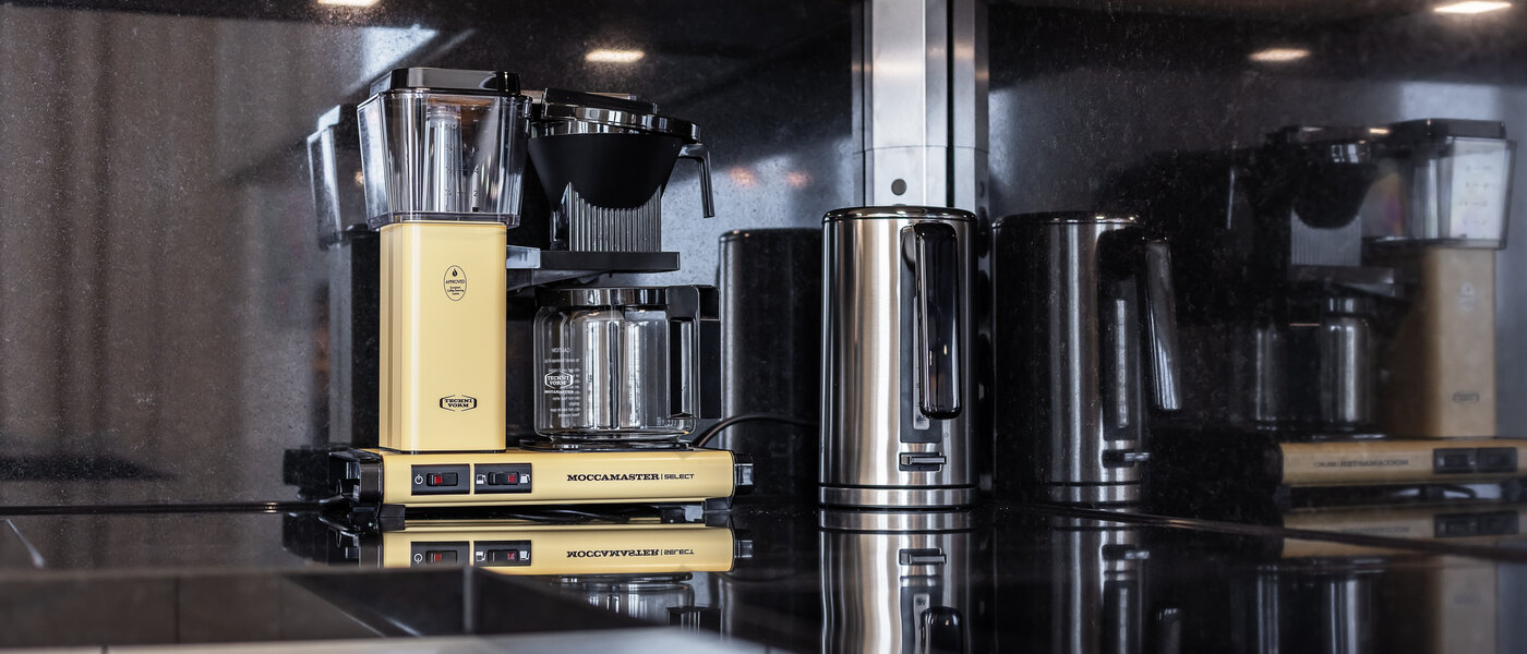 Penthousewohnung München Pasing 04 Küche 12708