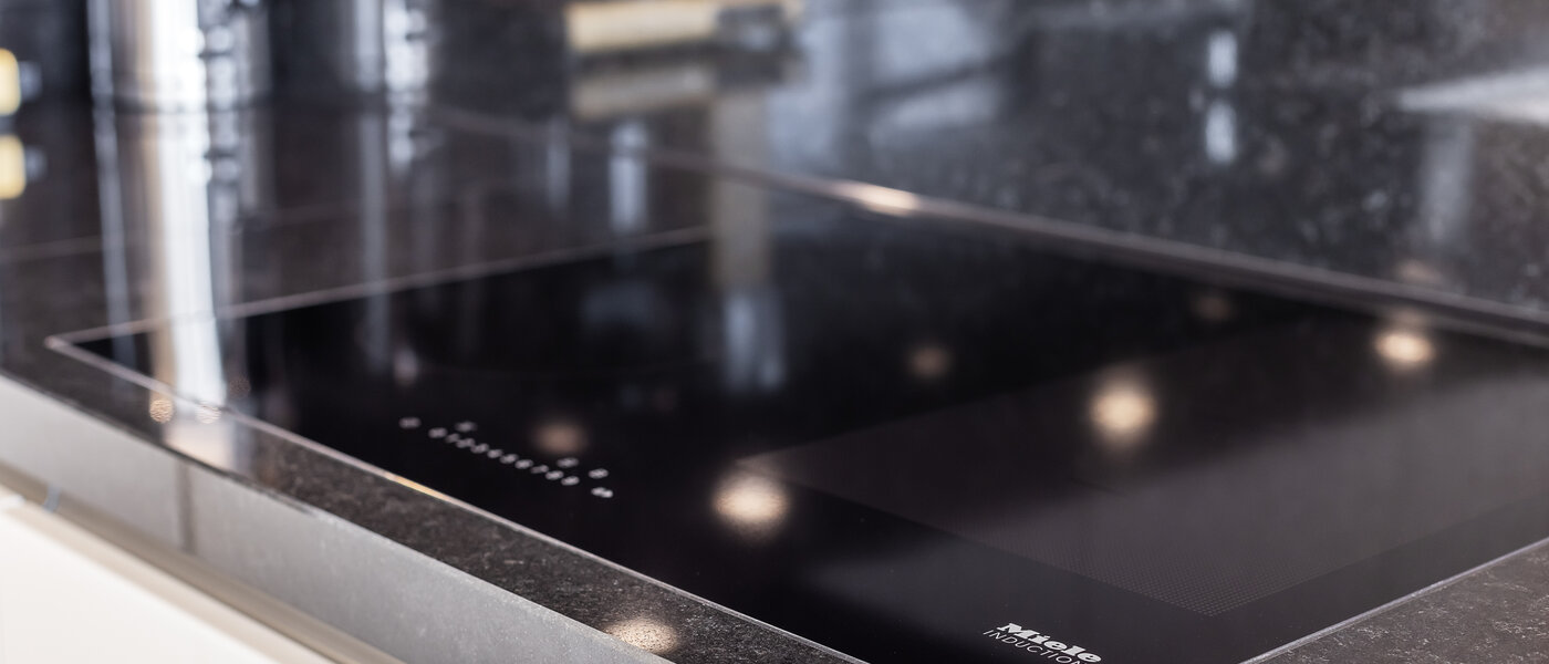 Penthousewohnung München Pasing 05 Küche 12708