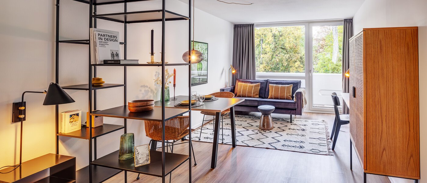 Leider nicht mehr verfügbar