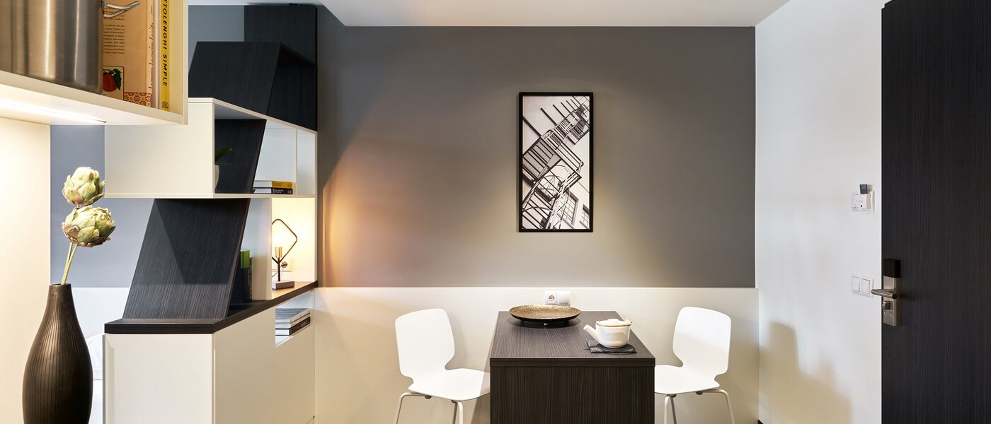 Leider nicht mehr verfügbar