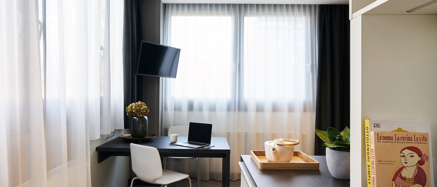 Leider nicht mehr verfügbar