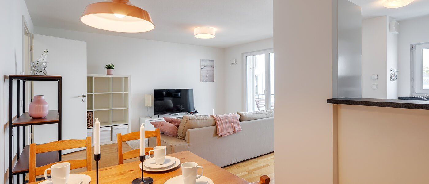 Leider nicht mehr verfügbar