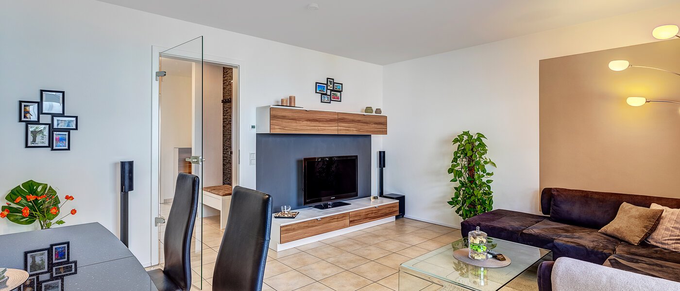 Leider nicht mehr verfügbar