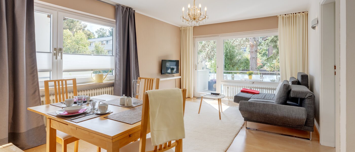 Leider nicht mehr verfügbar