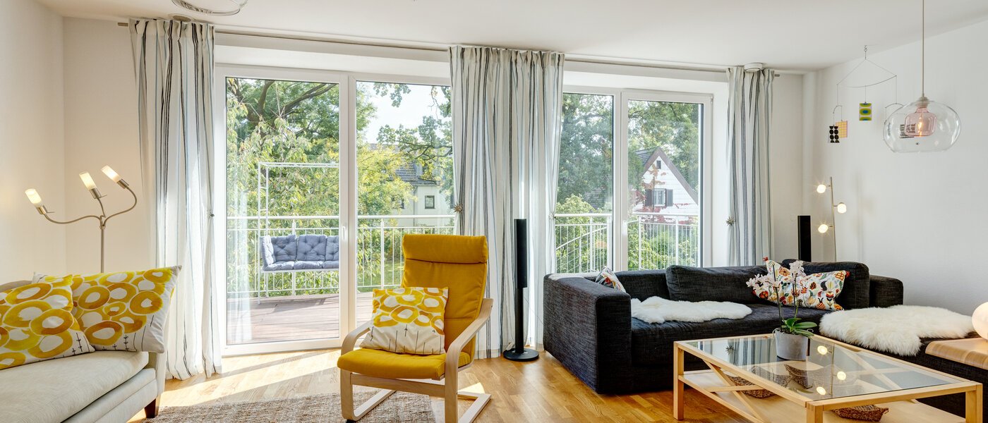 Leider nicht mehr verfügbar