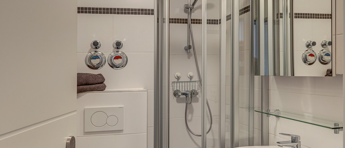 Wohnung München Ramersdorf 01 Badezimmer 12722