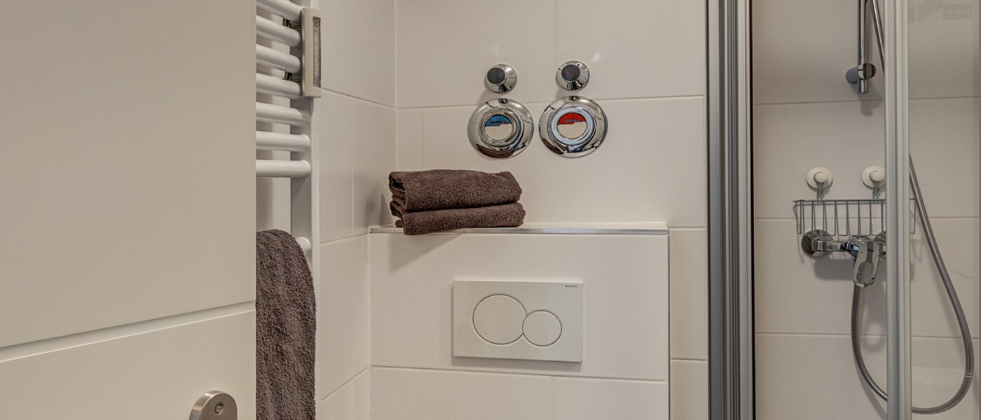 Wohnung München Ramersdorf 02 Badezimmer 12722