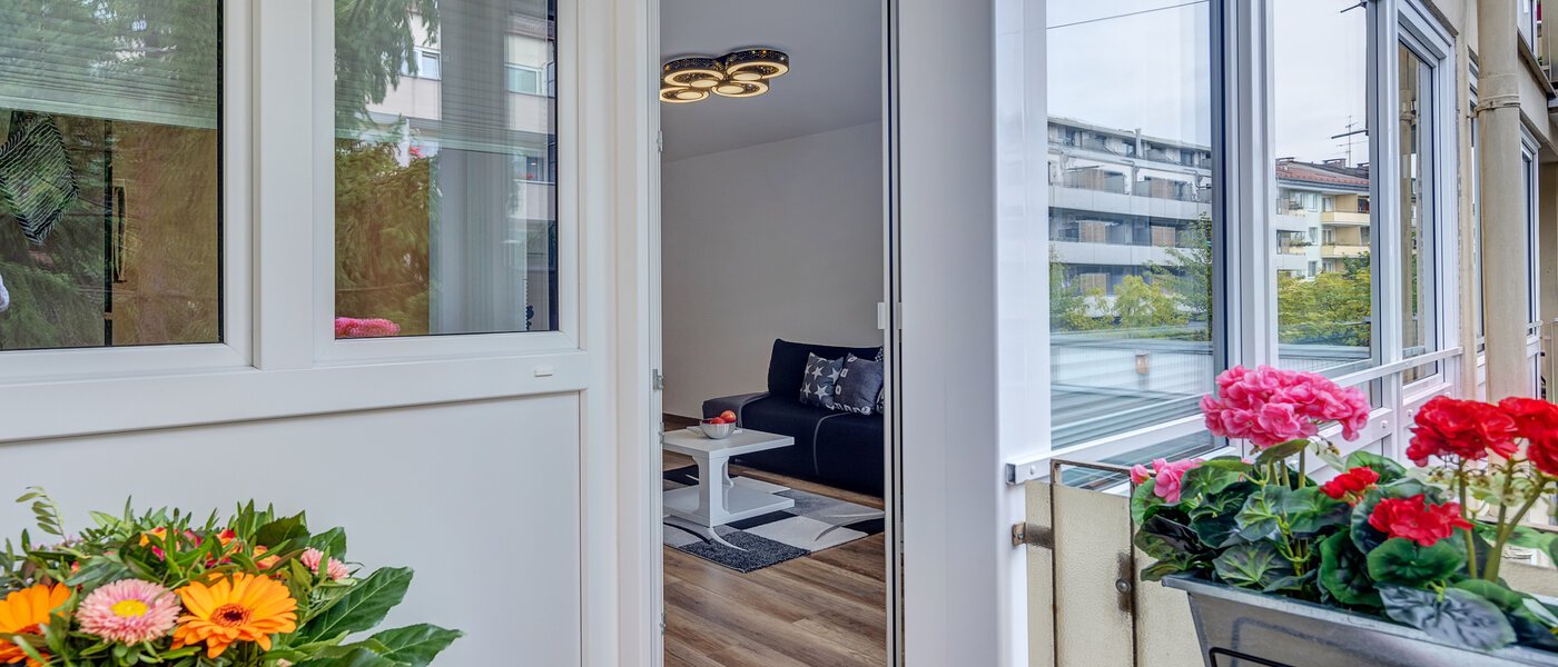 Wohnung München Ramersdorf 03 Balkon 12722