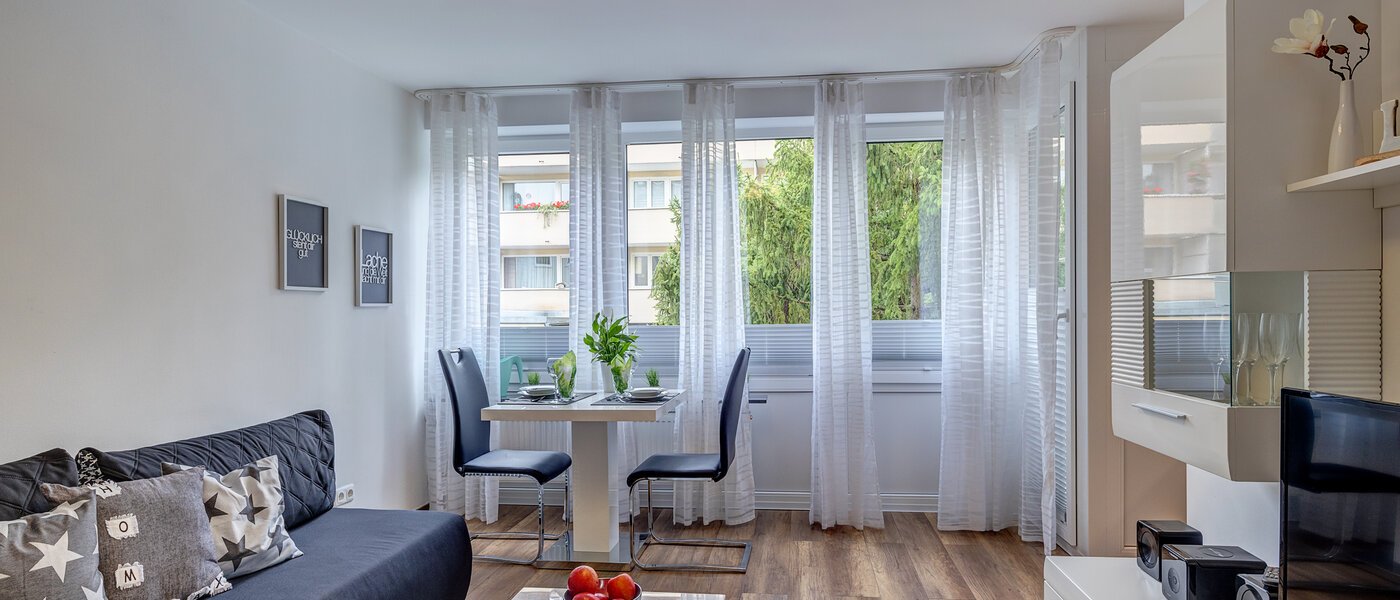 Wohnung München Ramersdorf 01 Wohnbereich 12722