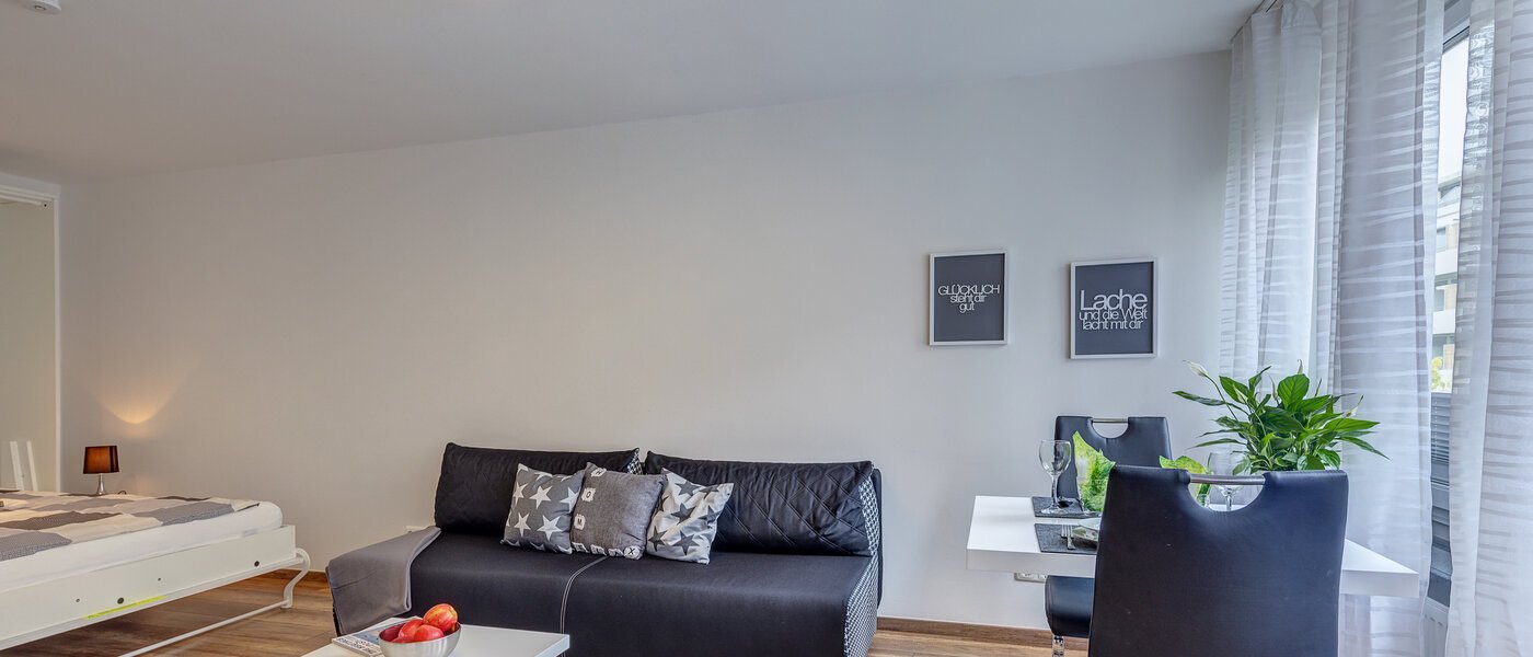 Wohnung München Ramersdorf 02 Wohnbereich 12722