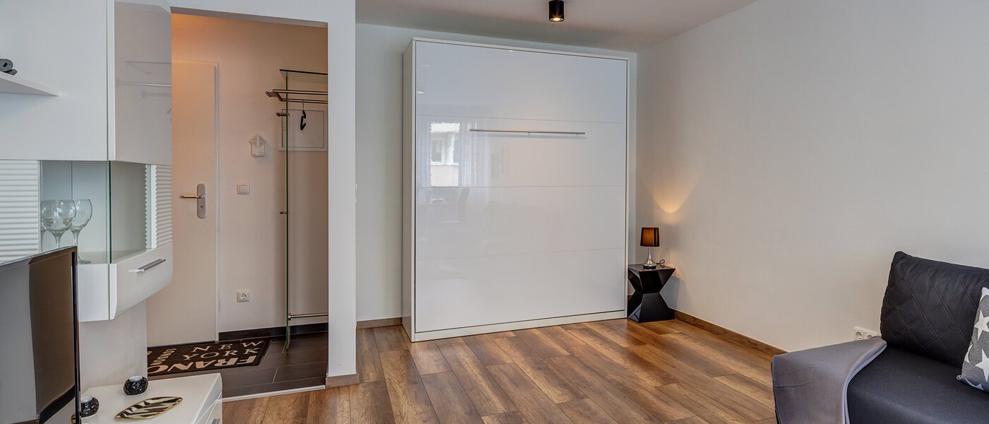 Wohnung München Ramersdorf 03 Wohnbereich 12722