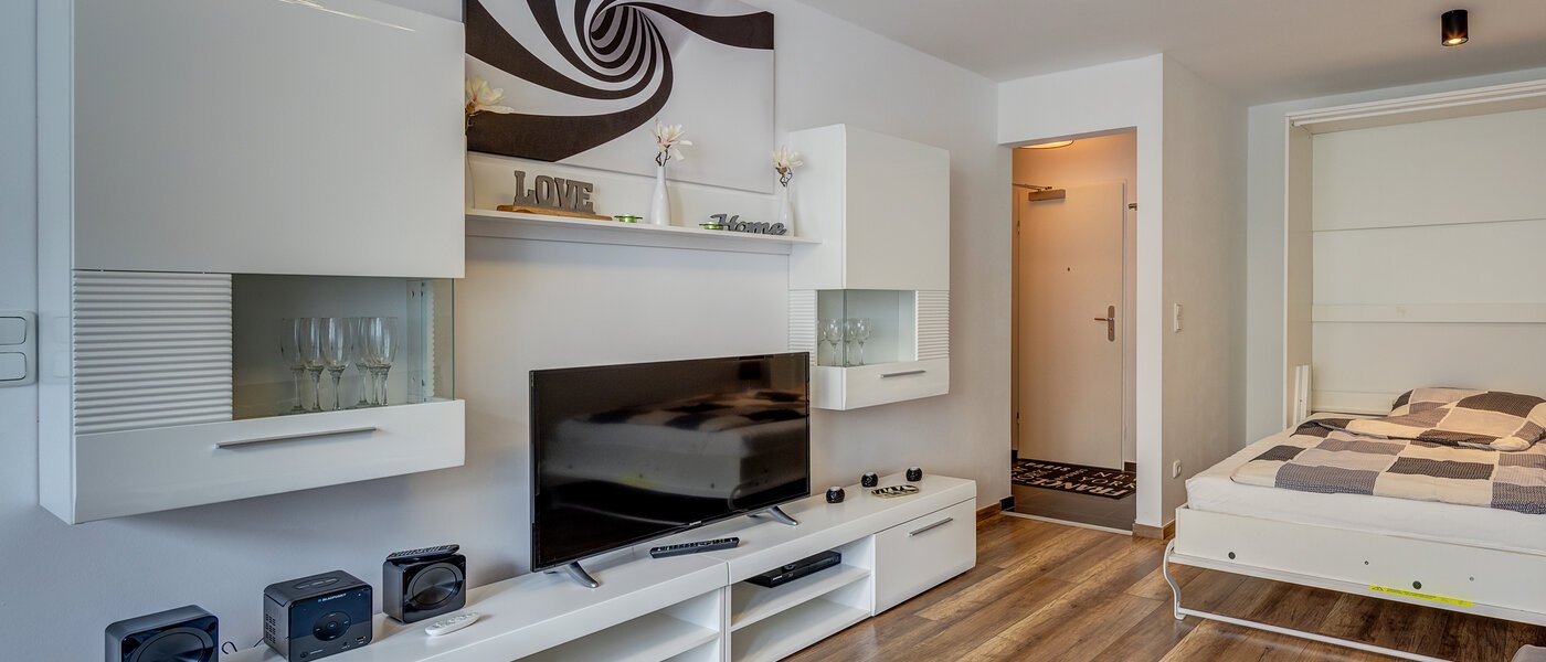 Wohnung München Ramersdorf 04 Wohnbereich 12722