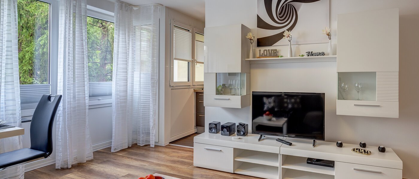 Wohnung München Ramersdorf 05 Wohnbereich 12722