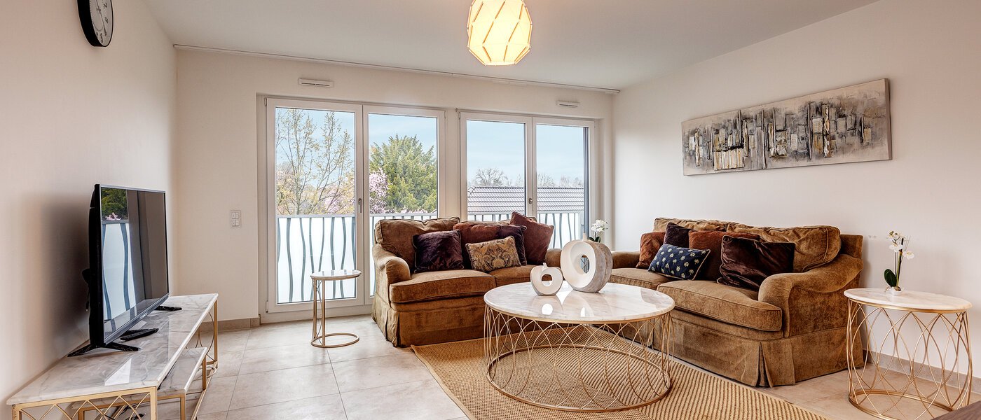 Leider nicht mehr verfügbar