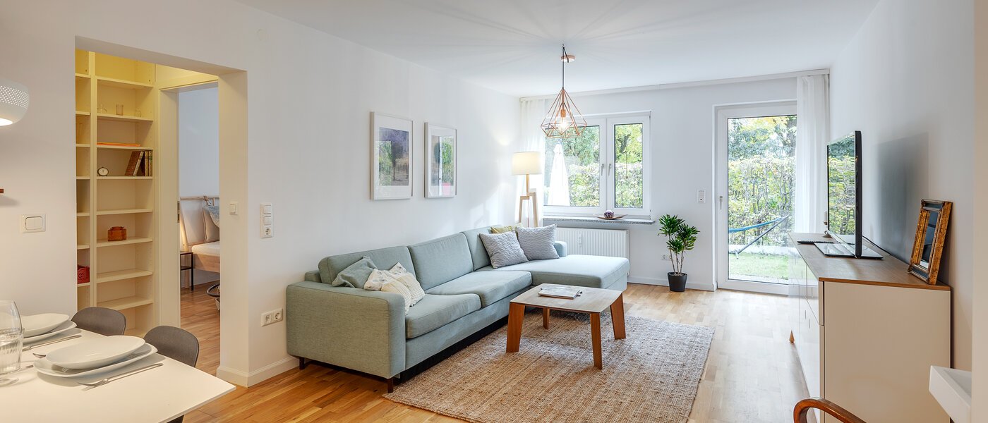 Leider nicht mehr verfügbar