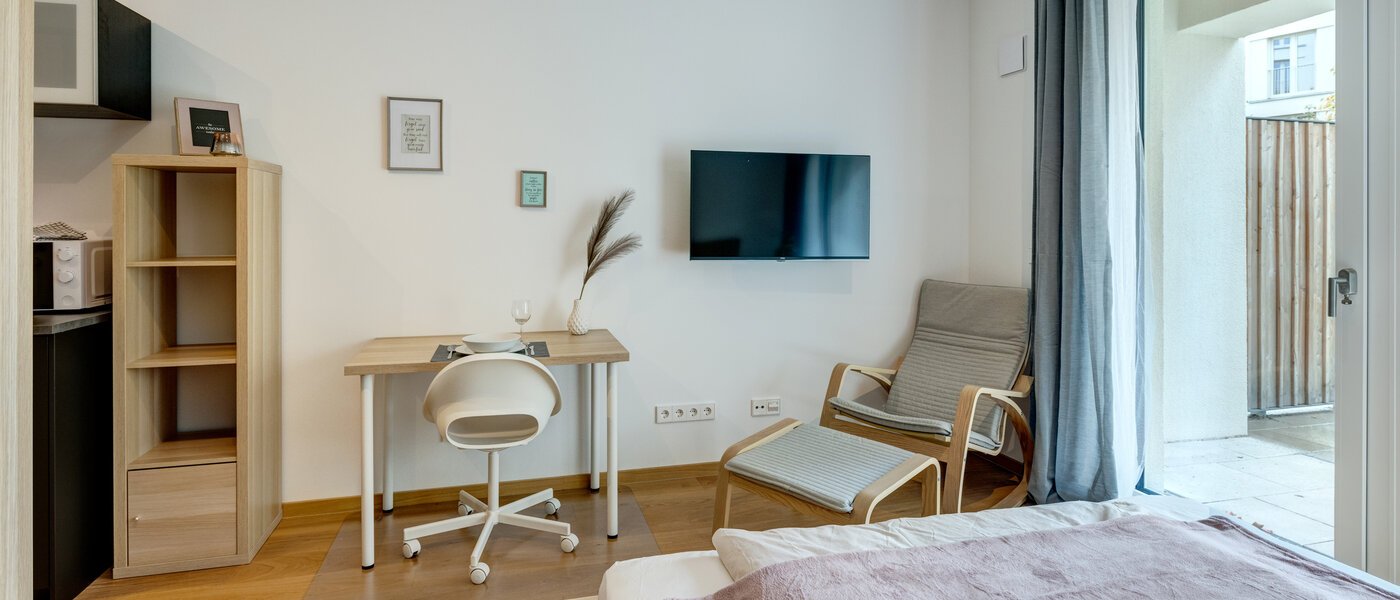 Leider nicht mehr verfügbar