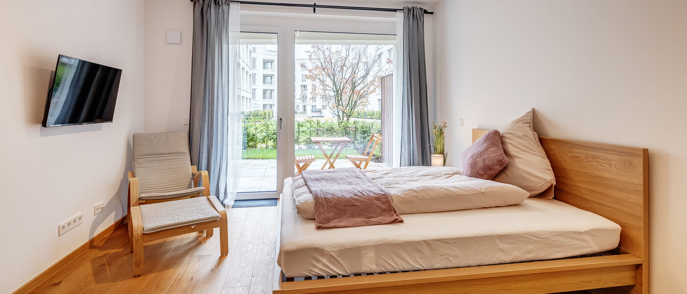 Leider nicht mehr verfügbar