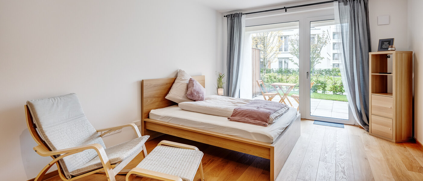 Leider nicht mehr verfügbar