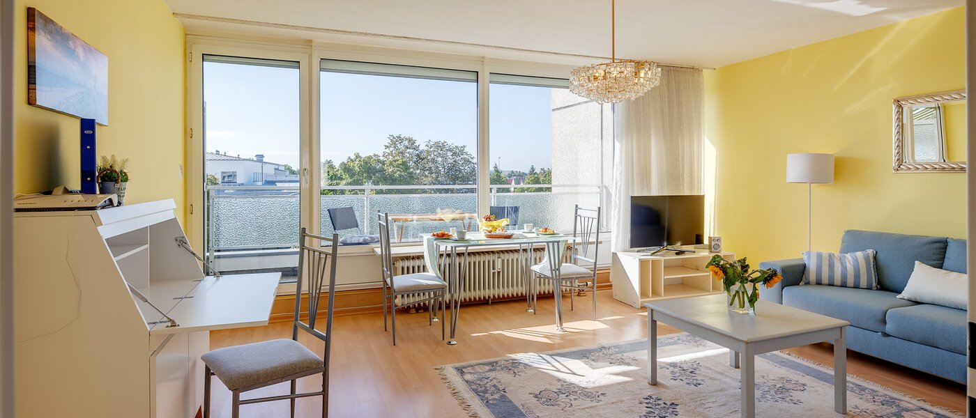 Leider nicht mehr verfügbar