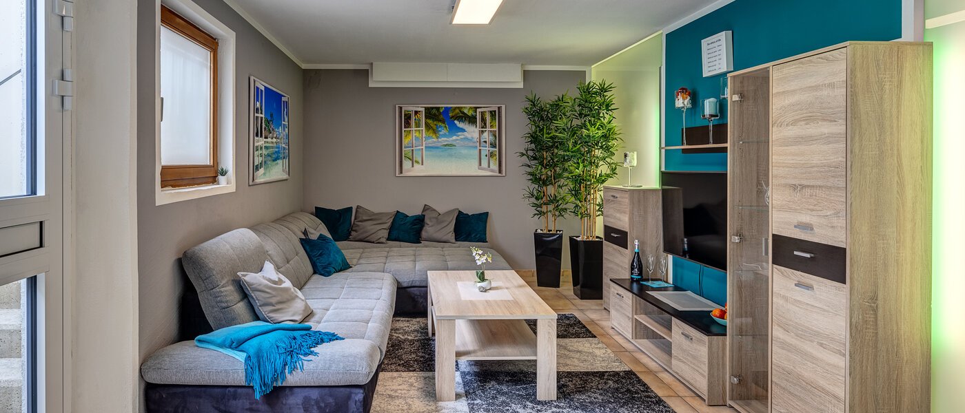 Leider nicht mehr verfügbar