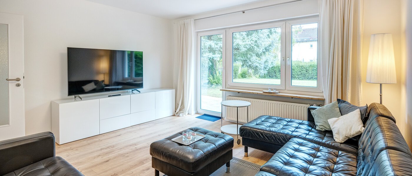 Leider nicht mehr verfügbar