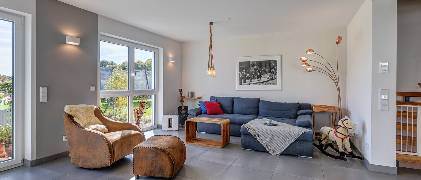 Leider nicht mehr verfügbar