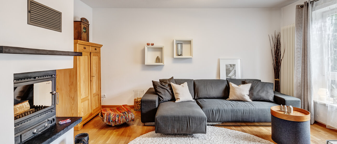 Leider nicht mehr verfügbar