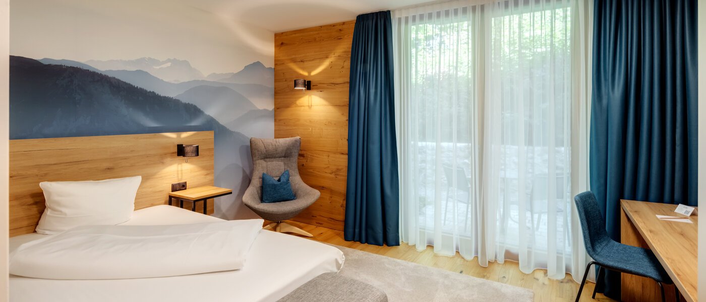 Leider nicht mehr verfügbar