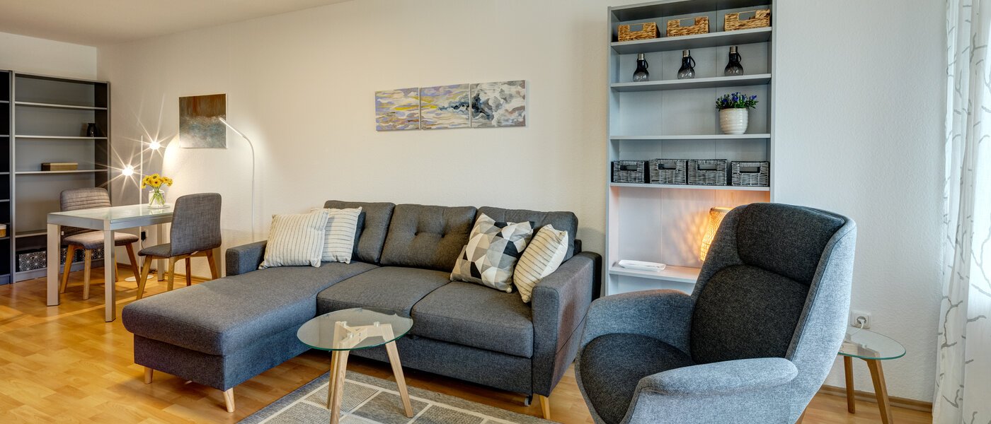 Leider nicht mehr verfügbar