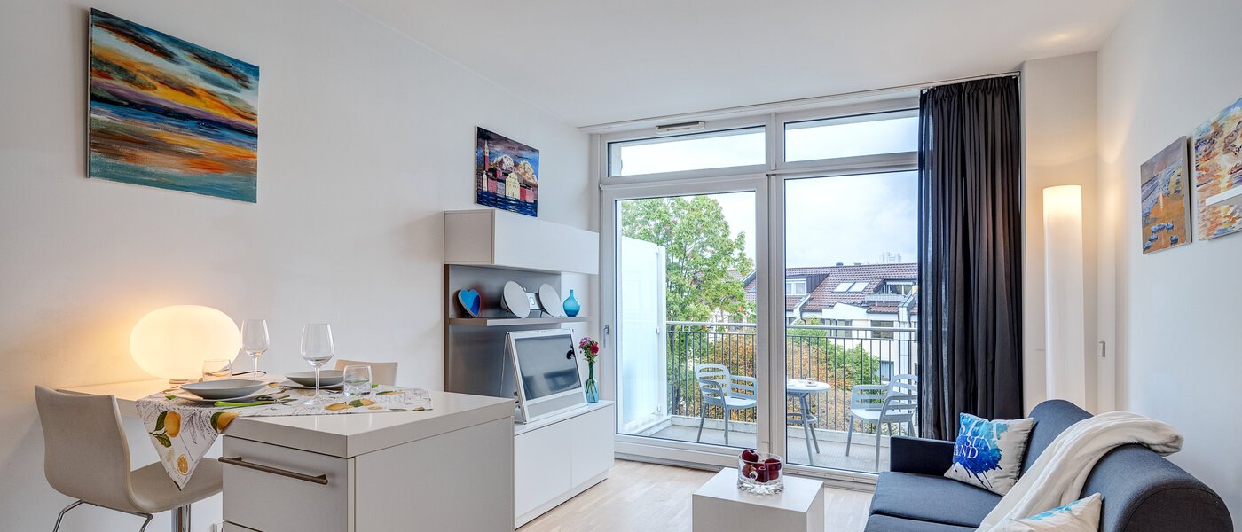 Leider nicht mehr verfügbar