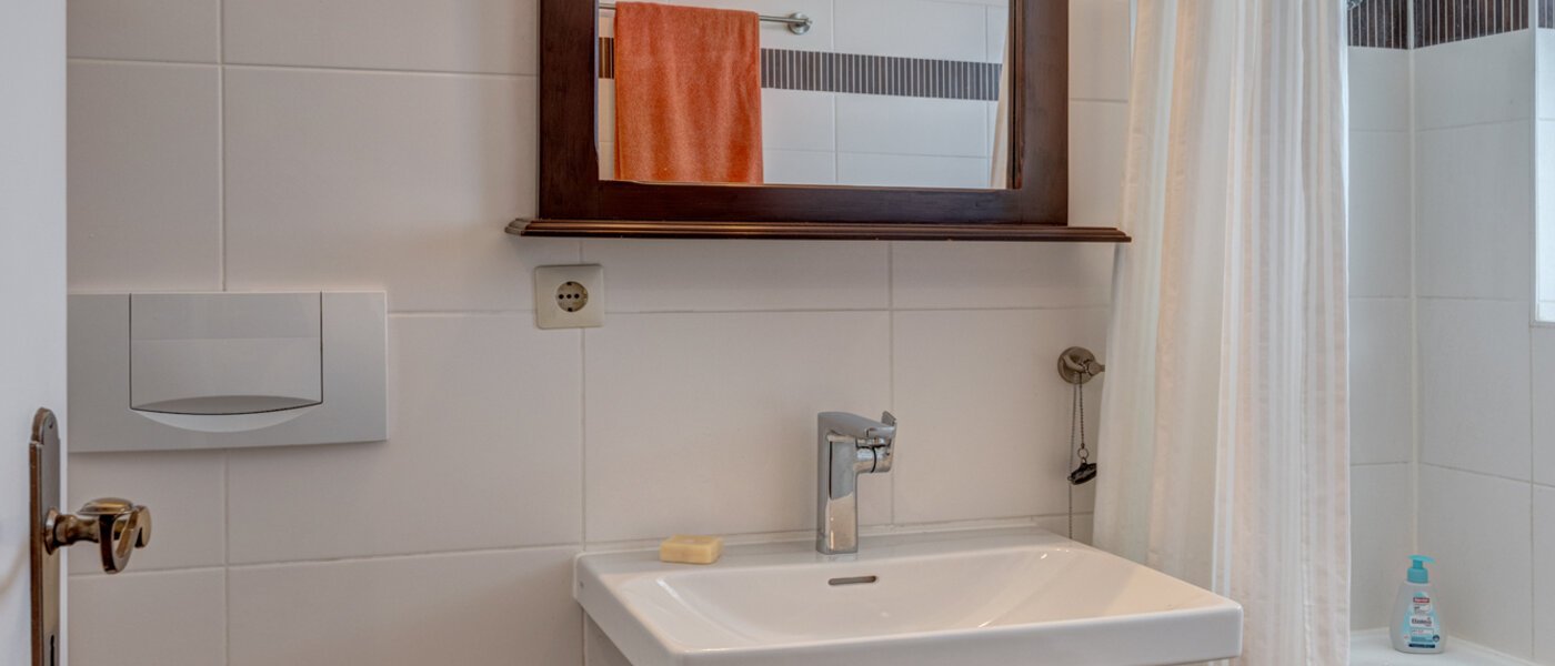Wohnung München Moosach 01 Badezimmer 12754