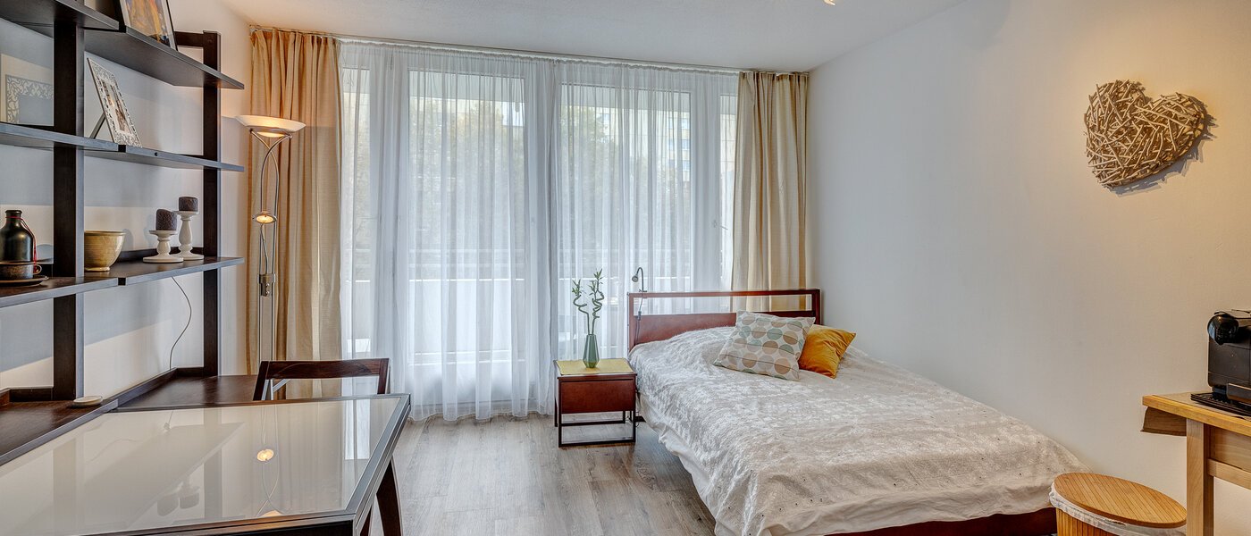 Leider nicht mehr verfügbar