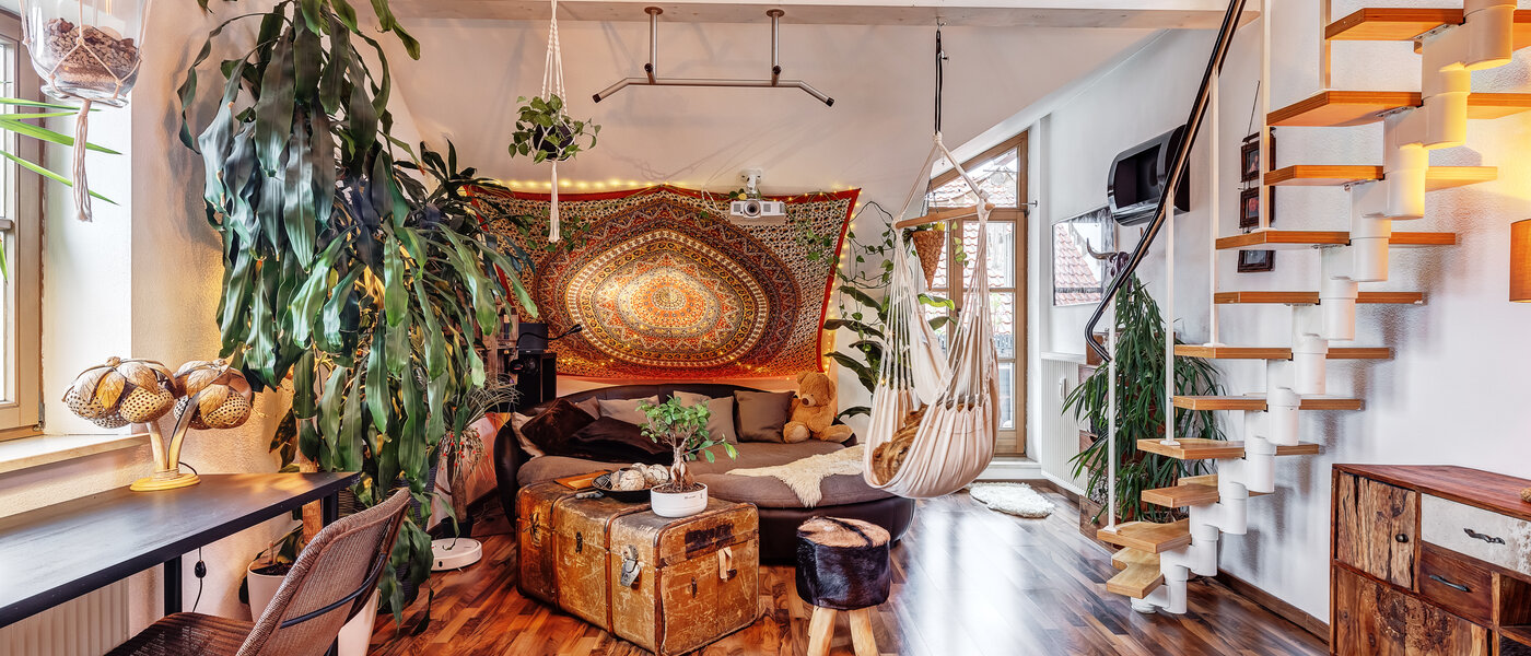 Leider nicht mehr verfügbar