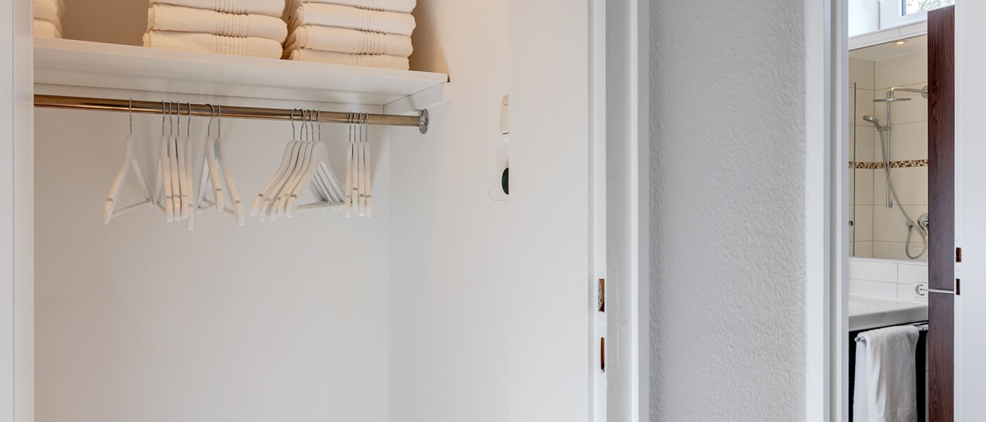 Haus München Lerchenau 01 Special 12756