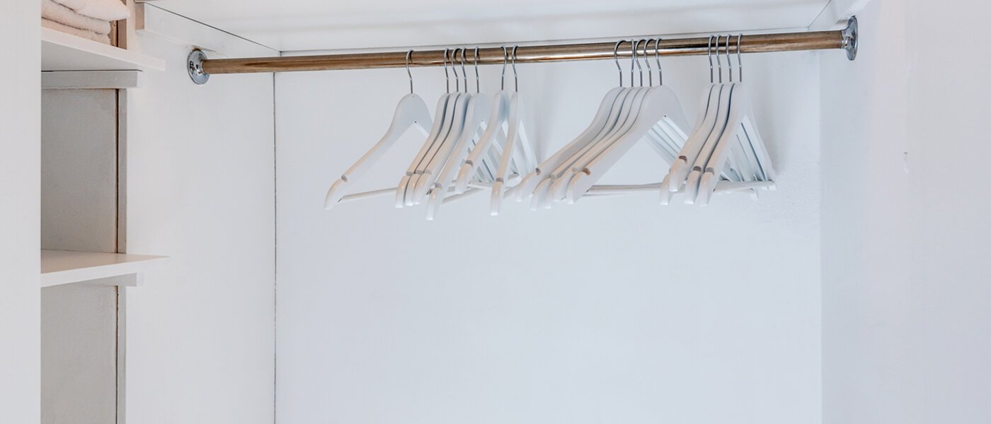 Haus München Lerchenau 02 Special 12756