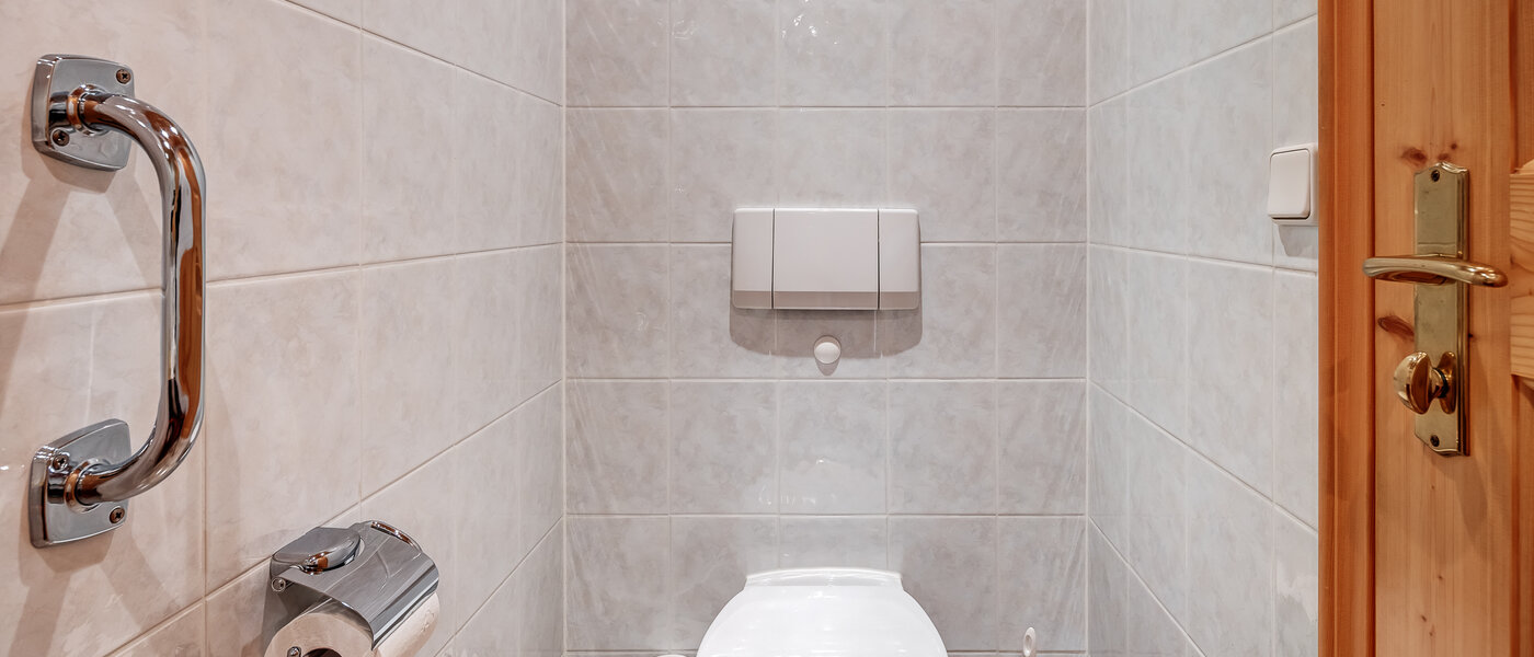 Gartenwohnung Schliersee Neuhaus 02 sep. WC 12758