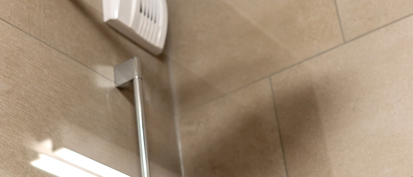 Wohnung München Pasing 02 Badezimmer 12765