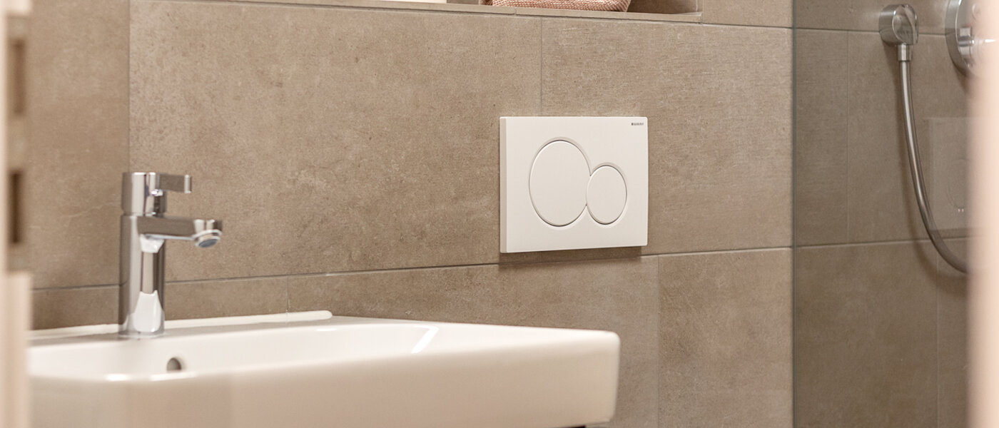 Wohnung München Pasing 04 Badezimmer 12765