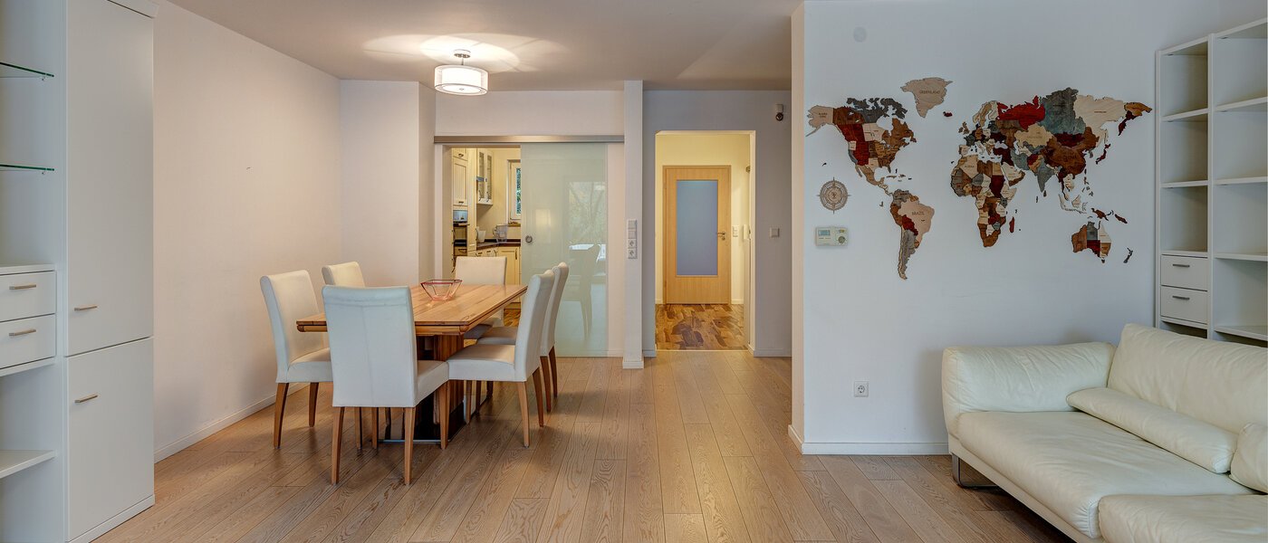 Leider nicht mehr verfügbar