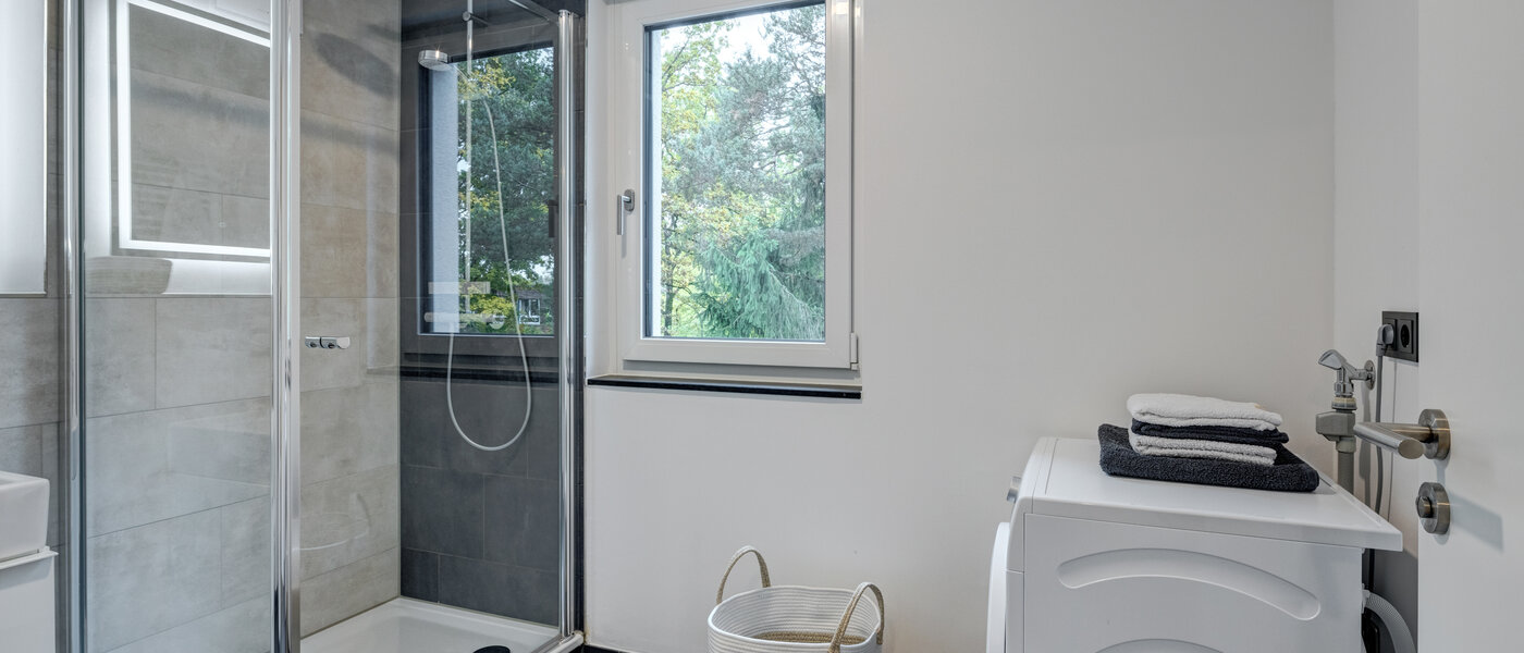 Wohnung Ottobrunn 03 Badezimmer 12770