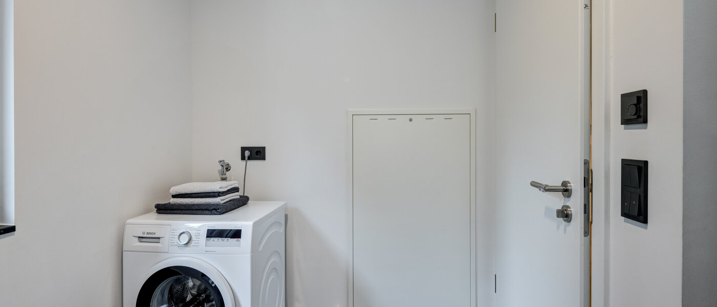 Wohnung Ottobrunn 04 Badezimmer 12770