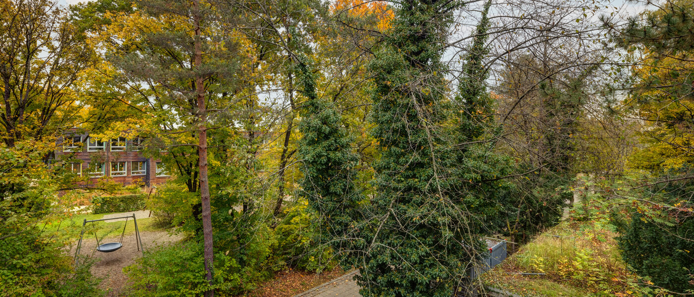 Wohnung Ottobrunn 01 Aussicht 12770