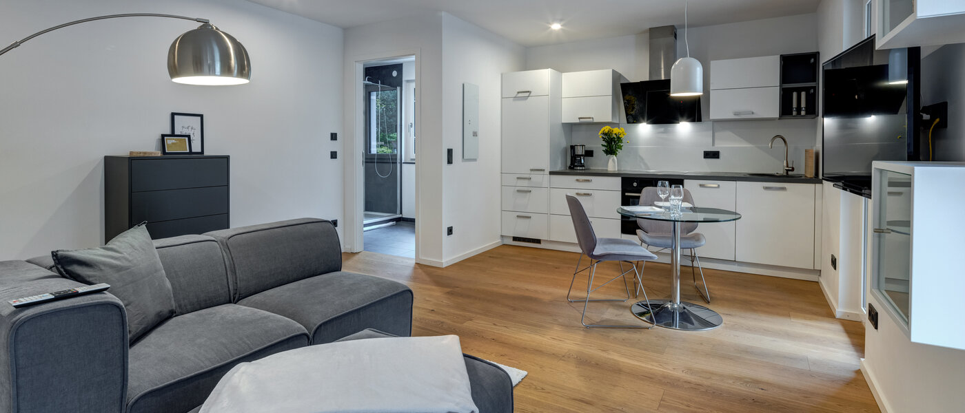 Wohnung Ottobrunn 01 Wohnbereich 12770