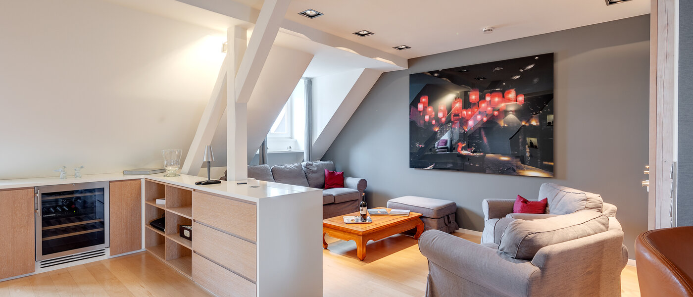 Leider nicht mehr verfügbar