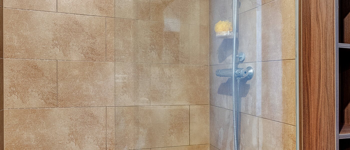 Dachgeschosswohnung München Ludwigsvorstadt 03 Badezimmer 12778