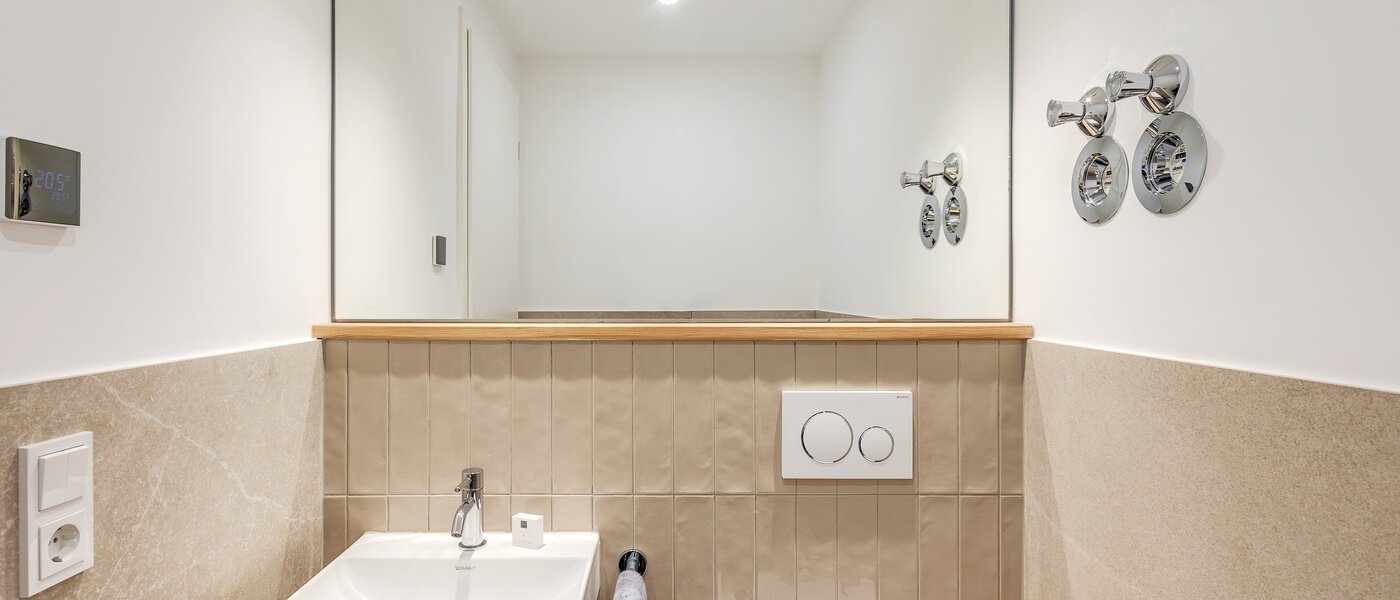 Wohnung Rottach-Egern 02 sep. WC 12780