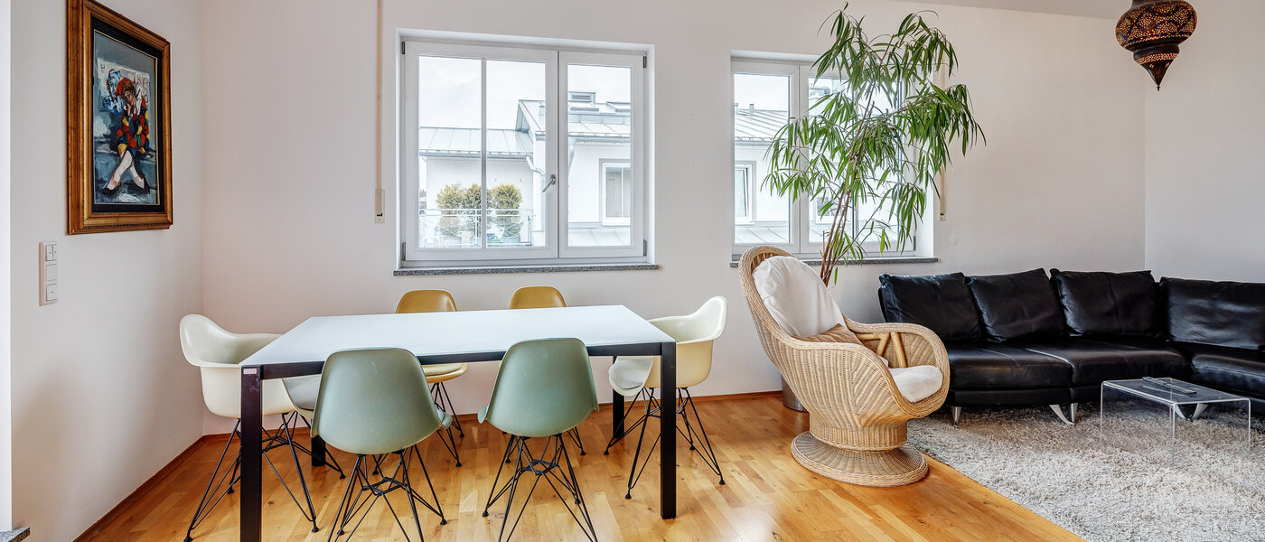 Leider nicht mehr verfügbar