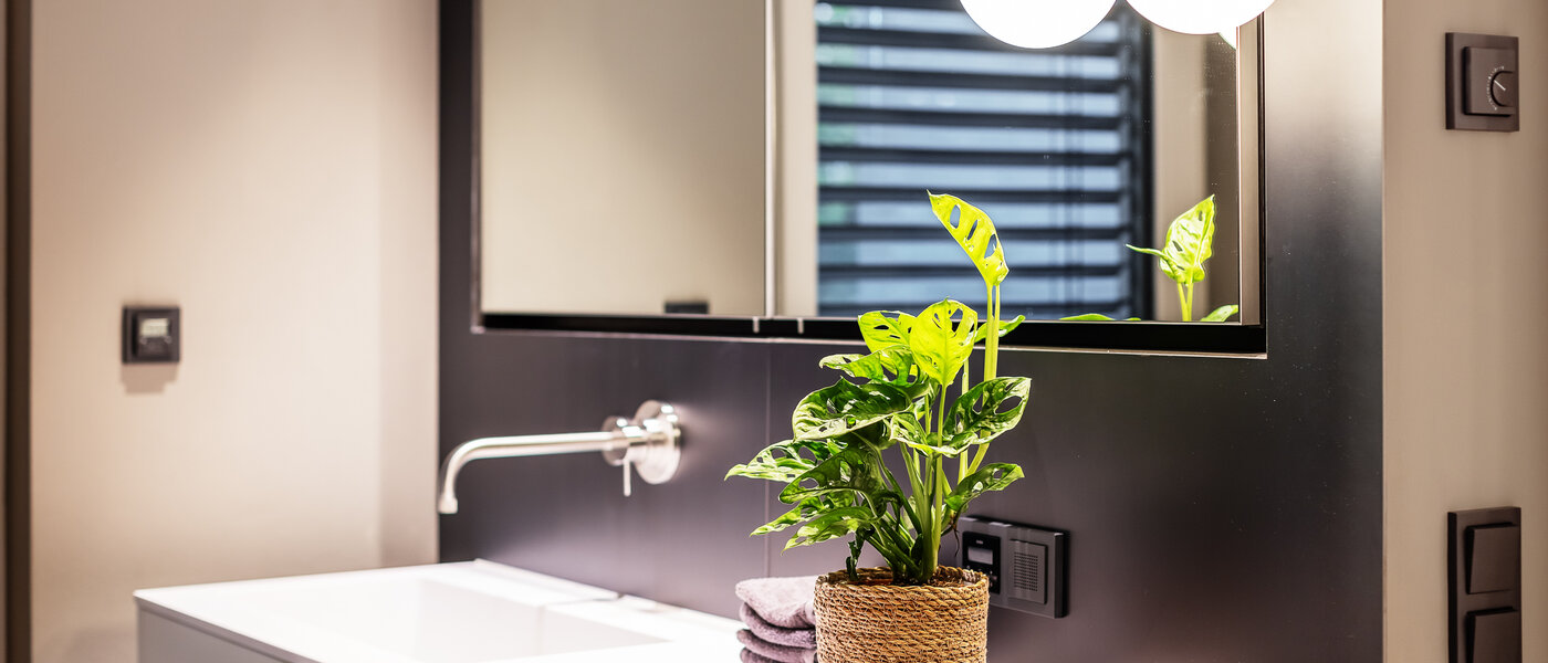 Wohnung Planegg 02 Badezimmer 12783