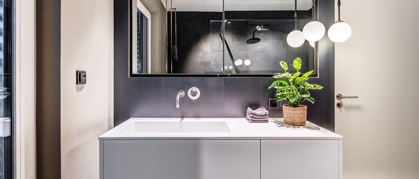 Wohnung Planegg 03 Badezimmer 12783